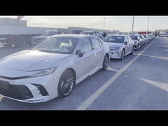 Zur Lieferung bereitgestellt