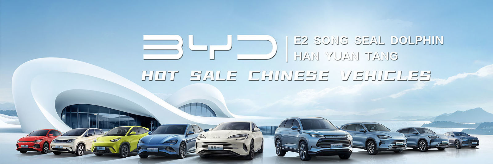 Automobil EV