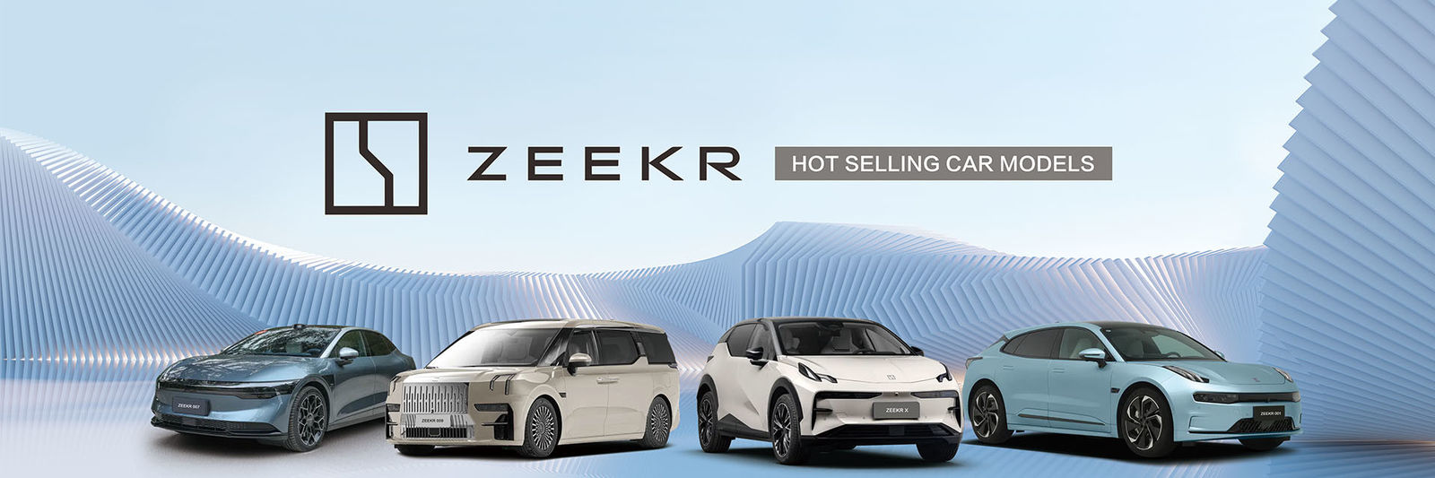 Mini-EV-Autos
