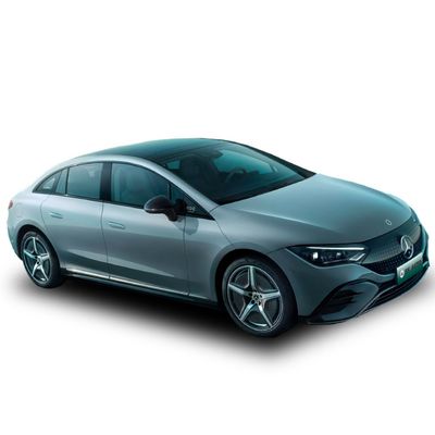Mercedes Eqe 350 2022 Motor 6.7s 752km schneller hinterer Axle Pure Electric des Limousinen-Elektroauto-215kw