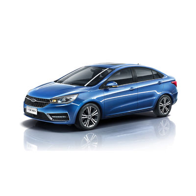 Benzinbetriebene Autos Chery Tiggo Arrizo 5 DCT 2021 PRO-Jugend-Vision 1.5L CVT