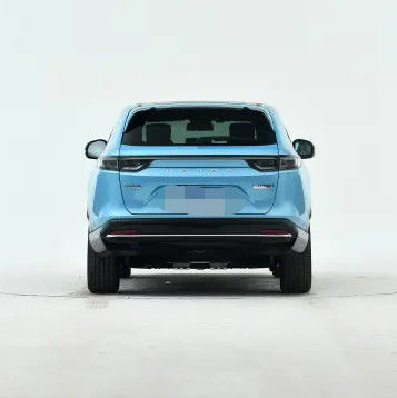 Honda E: Passagier-elektrisches Neuwagen Ev New Energy der Sitzns1 5 Fahrzeug-persönliches Transportfahrzeug