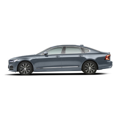 Großer Komfort-elektrischer Luxusvierradantrieb Raum-Volvos S90 EV 2.0T 310HP L4