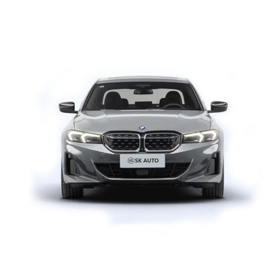 Neu für BMW i3 Luxus Limousine Neue Energie Elektroauto EV Elektrofahrzeug