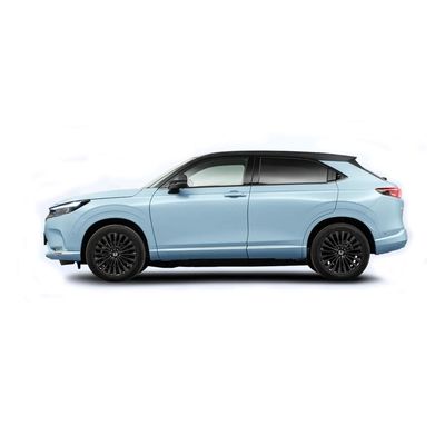 New Energy-Fahrzeug-Hondas ENP1 510km der hohen Qualität Ausdauer-Kilometerzahl kleines SUV für Familien
