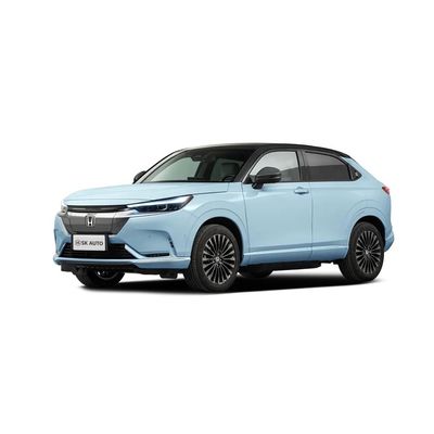 New Energy-Fahrzeug-Hondas ENP1 510km der hohen Qualität Ausdauer-Kilometerzahl kleines SUV für Familien