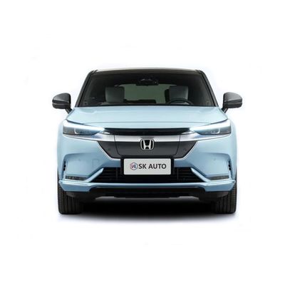 New Energy-Fahrzeug-Hondas ENP1 510km der hohen Qualität Ausdauer-Kilometerzahl kleines SUV für Familien