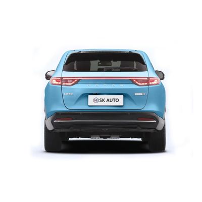 Honda E: Passagier-elektrisches Neuwagen Ev New Energy der Sitzns1 5 Fahrzeug-persönliches Transportfahrzeug