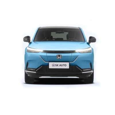 Honda E: Passagier-elektrisches Neuwagen Ev New Energy der Sitzns1 5 Fahrzeug-persönliches Transportfahrzeug