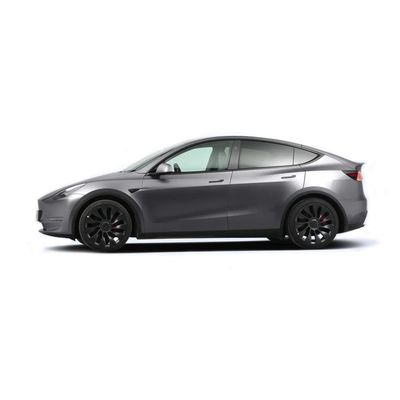 2024 Tesla Modell Y Neue Energie Elektroauto Große Batterie Allradantrieb Lange Reichweite