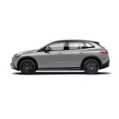 2024 Mercedes Benz EQE 500 SUV Luxus-Elektroauto Limousine 609km Langstrecke