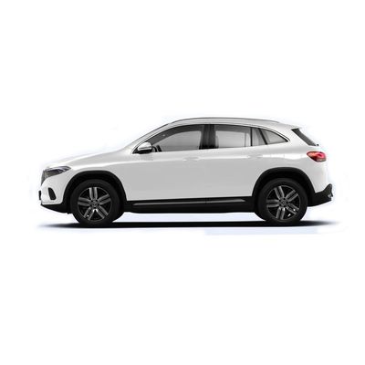 2024 Mercedes Benz EQA 260 Elektroauto Luxus-SUV 619 km Langstreckenfahrt EQA EQB EQC Neues Energiefahrzeug EV-Auto