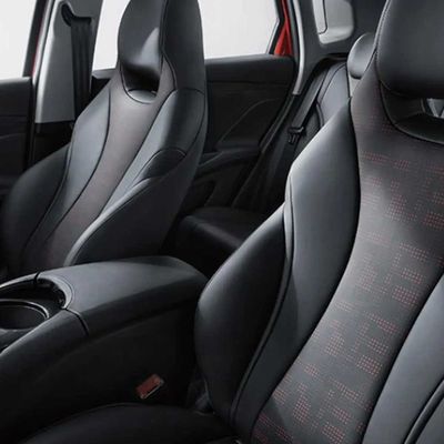 2024 BYD E2 405km Langstrecke Hochleistungs Hot Sale Billige Limousine Byd Ev Rein Elektroauto
