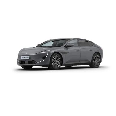 Avatr12 650km 730km Reichweite Luxus-Elektroauto Suv hua wei Avatr Neues Energiefahrzeug 4 Sitz 5 Sitz Suv