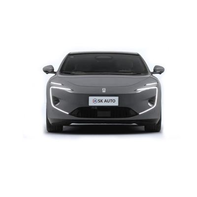 Avatr12 650km 730km Reichweite Luxus-Elektroauto Suv hua wei Avatr Neues Energiefahrzeug 4 Sitz 5 Sitz Suv