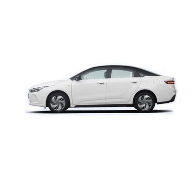 Geely Geometry A 2023 Automobile EV Neue Energie Auto 0KM Brandneues Elektroauto