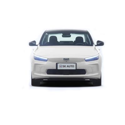Geely Geometry A 2023 Automobile EV Neue Energie Auto 0KM Brandneues Elektroauto