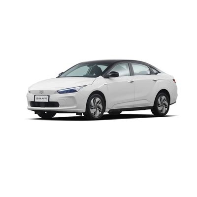 Geely Geometry A 2023 Automobile EV Neue Energie Auto 0KM Brandneues Elektroauto