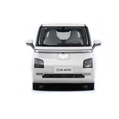 2023 Wuling Air Ev Reichweite 300 km Mini-Elektroautos