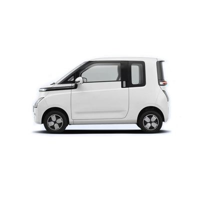 2023 Wuling Air Ev Reichweite 300 km Mini-Elektroautos