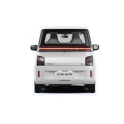 2023 Wuling Air Ev Reichweite 300 km Mini-Elektroautos