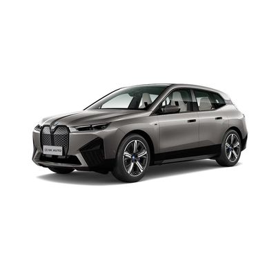 2023 BMW ix M60 xdrive40 xdrive50 elektrischer Luxus-SUV hat eine Reichweite von 665 km