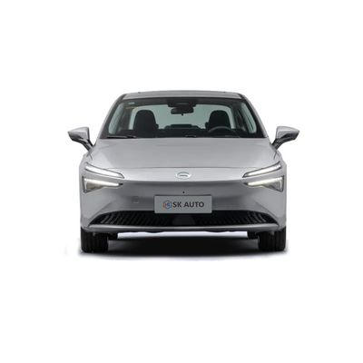 China-Elektroauto Gac Aion S plus Hochgeschwindigkeits-Limousine 130km/h 460km für persönlichen Gebrauch