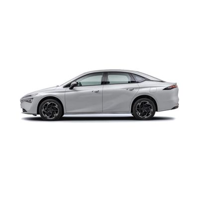 China-Elektroauto Gac Aion S plus Hochgeschwindigkeits-Limousine 130km/h 460km für persönlichen Gebrauch