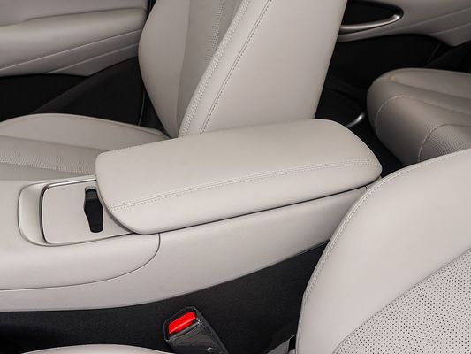 2025 Hot Selling Neues Modell BYD Sealion 05EV Elektrofahrzeug Schnellladung 520KM Langstreckenfahrzeug mit Sonnendach