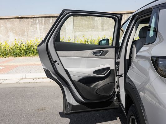2025 Hot Selling Neues Modell BYD Sealion 05EV Elektrofahrzeug Schnellladung 520KM Langstreckenfahrzeug mit Sonnendach