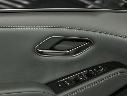 2025 BYD Elektroauto Qin L EV Multi-Link Unabhängige Aufhängung Schnellladung Neues Modell Warmverkauf mit Sonnendach