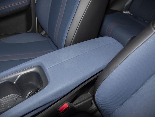 2025 Neues Modell BYD Seagull Schnellladendes Elektrofahrzeug Hot-Selling Mini EV Langstrecken- und große Batterie 405KM