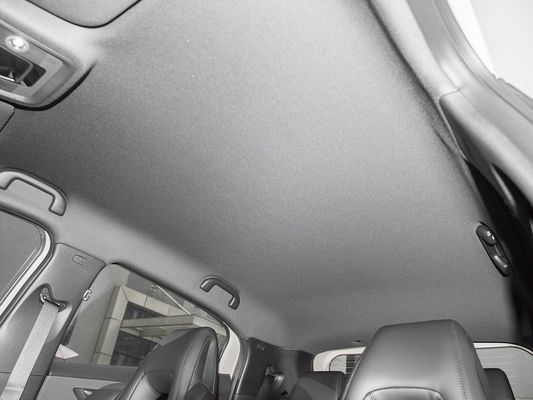 2025 Neues Modell BYD Seagull Schnellladendes Elektrofahrzeug Hot-Selling Mini EV Langstrecken- und große Batterie 405KM