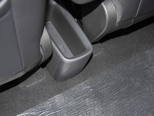 2025 Neues Modell BYD Seagull Schnellladendes Elektrofahrzeug Hot-Selling Mini EV Langstrecken- und große Batterie 405KM