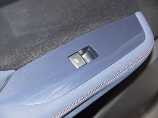 BYD Neues Modell Möwe Elektrische Mini-EV-Autos Schnellladung 2025 Kleinfahrzeug Langstreckenfahrt