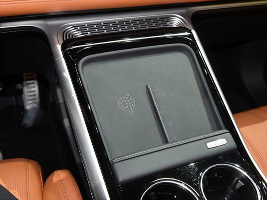 Maximieren Sie Ihr Fahrerlebnis mit dem Xpeng G9 Fast Charging Elektrofahrzeug Maximalmotor Drehmoment 695N.m Maximalmotorleistung 423kW Maximalgeschwindigkeit 200km/h