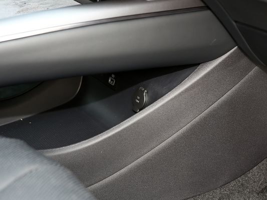 2025 BYD EV Car Seal AWD Performance Langstreckenfahrt 600KM Schnellladekraftwagen Allradantrieb Elektrofahrzeug mit Sonnendach