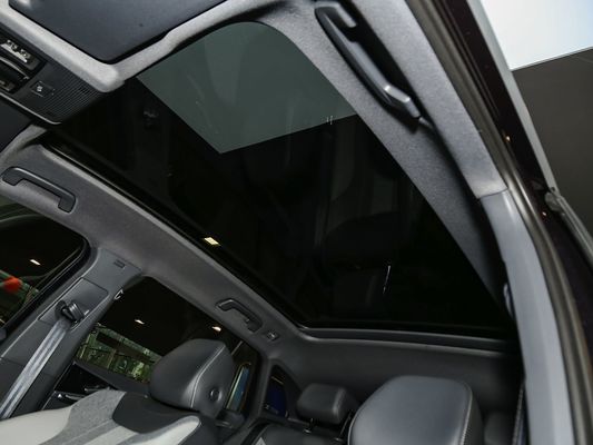 2025 VW ID4 Neues Modell Beste Angebot Elektroauto Heißverkauf EV Volkswagon 601km Reichweite und 0,67hrs Schnelle Ladezeit