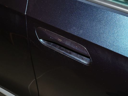 2025 VW Elektrofahrzeug ID.4 Schnellladefahrzeug Lange Reichweite 601km 80.4kWh Batterie Hot Selling Neues Modell Gute Leistung mit Sonnendach